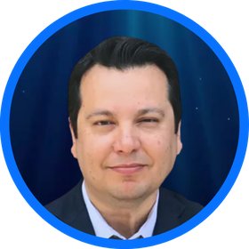 Felix Shipkevich
