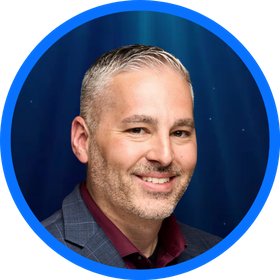 Isaac Shloss