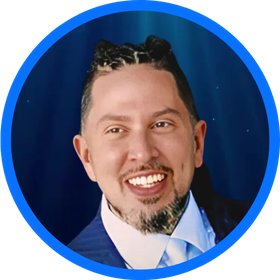Timothy Hernandez